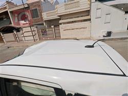 نیسان ڤێرسا نۆت